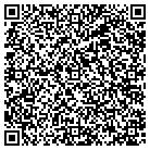 QR code with Beige Architecture Design contacts