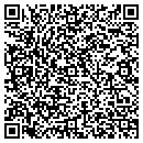 QR code with Chsd contacts