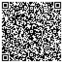 QR code with Panta Rhea Foundation contacts