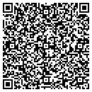 QR code with KTWN Radio Business Ofc contacts