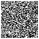 QR code with Dean Peggy J CPA Cfp contacts