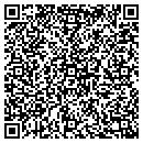 QR code with Connection Group contacts