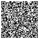 QR code with Evans Trim contacts