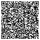 QR code with Triple L Auto Sales contacts