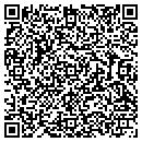 QR code with Roy J Moore Jr CPA contacts