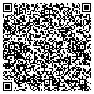 QR code with Lodge Net Entertainment contacts