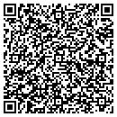 QR code with Meemaws Menagarie contacts