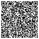 QR code with Rojas Retaining Walls contacts