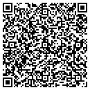 QR code with JLM Home Interiors contacts