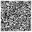 QR code with Floori Gallery & Design Services contacts