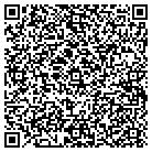QR code with Anyanwu & Associates PC contacts