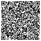QR code with Eternal Truth Network Inc contacts