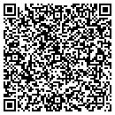 QR code with Jan Properties contacts