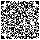 QR code with Alexander Grumberg MD contacts