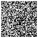 QR code with Marias Boutiques contacts