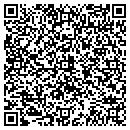 QR code with Syfx Tekworks contacts