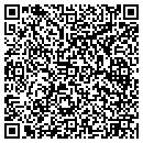QR code with Action-Houston contacts
