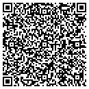 QR code with Natalis Shoes contacts