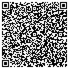 QR code with Lone Star Mini Warehouses contacts