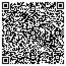 QR code with Paradigm Insurance contacts