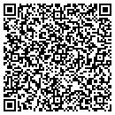 QR code with Breckenridge Point contacts