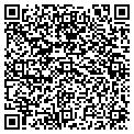 QR code with Multi contacts