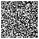 QR code with Ralphs Tree Service contacts