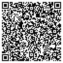 QR code with Bremond Group contacts
