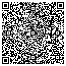 QR code with Jimmy Mc Adams contacts