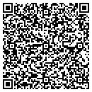 QR code with Graham Wire Rope contacts