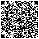 QR code with Austin Elevator Consultants contacts