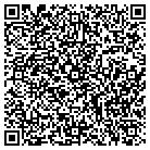 QR code with Wimberley Feed & Pet Supply contacts