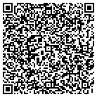 QR code with A-Tip Top Janitoral contacts