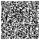 QR code with Sims Drive-In Grocery contacts