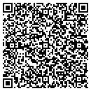 QR code with Nykos LLC contacts