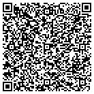 QR code with Mc Glothlin Carpets & Flooring contacts