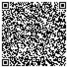 QR code with Gisco Air Conditioning & Heating contacts