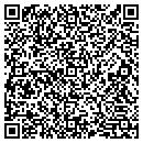 QR code with Ce T Consulting contacts