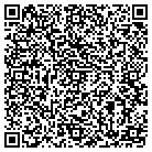 QR code with Woods Consulting Firm contacts