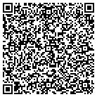 QR code with Wimberley Players Inc Box Ofc contacts