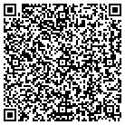 QR code with Making Connections San Antonio contacts