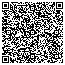 QR code with Krane Ko Vending contacts