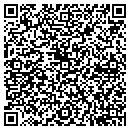 QR code with Don Miguel Tacos contacts