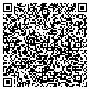 QR code with Cotter Properties contacts