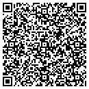 QR code with County Constables contacts