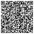 QR code with Plano Water Leaks contacts