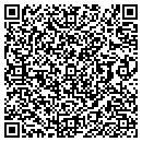 QR code with BFI Organics contacts