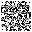 QR code with Atlas Copco Rental Service Corp contacts
