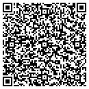 QR code with OReilly Auto Parts contacts