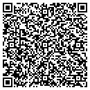 QR code with Binandehs Construction contacts
